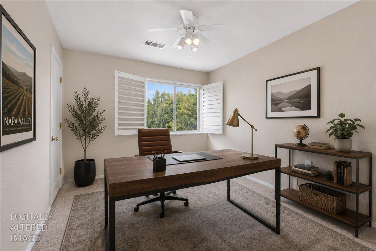 1500 Scenic Dr #3, Modesto, CA 95355