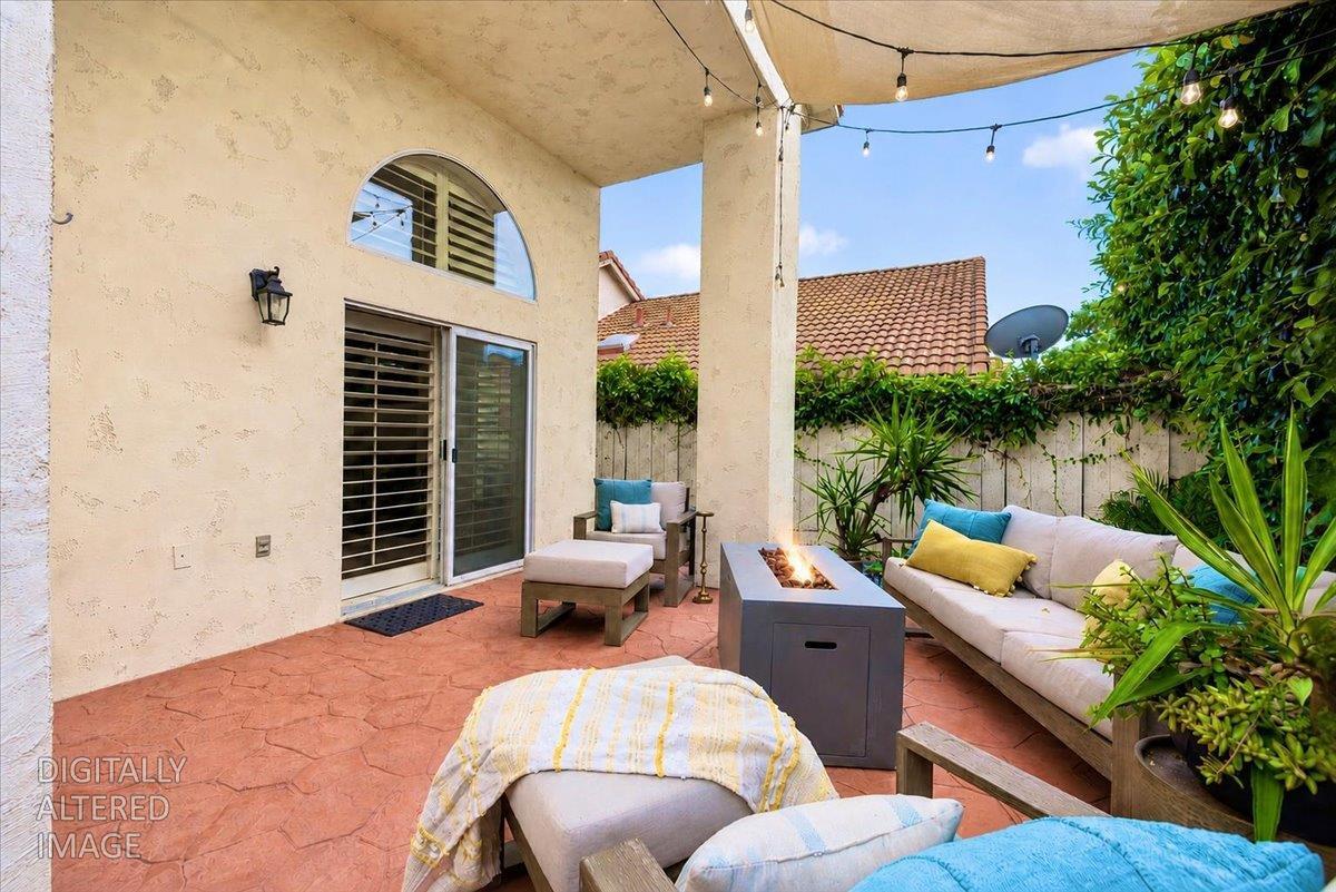 1500 Scenic Dr #3, Modesto, CA 95355