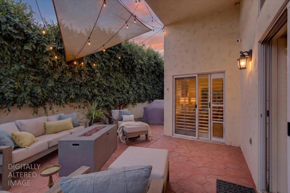 1500 Scenic Dr #3, Modesto, CA 95355