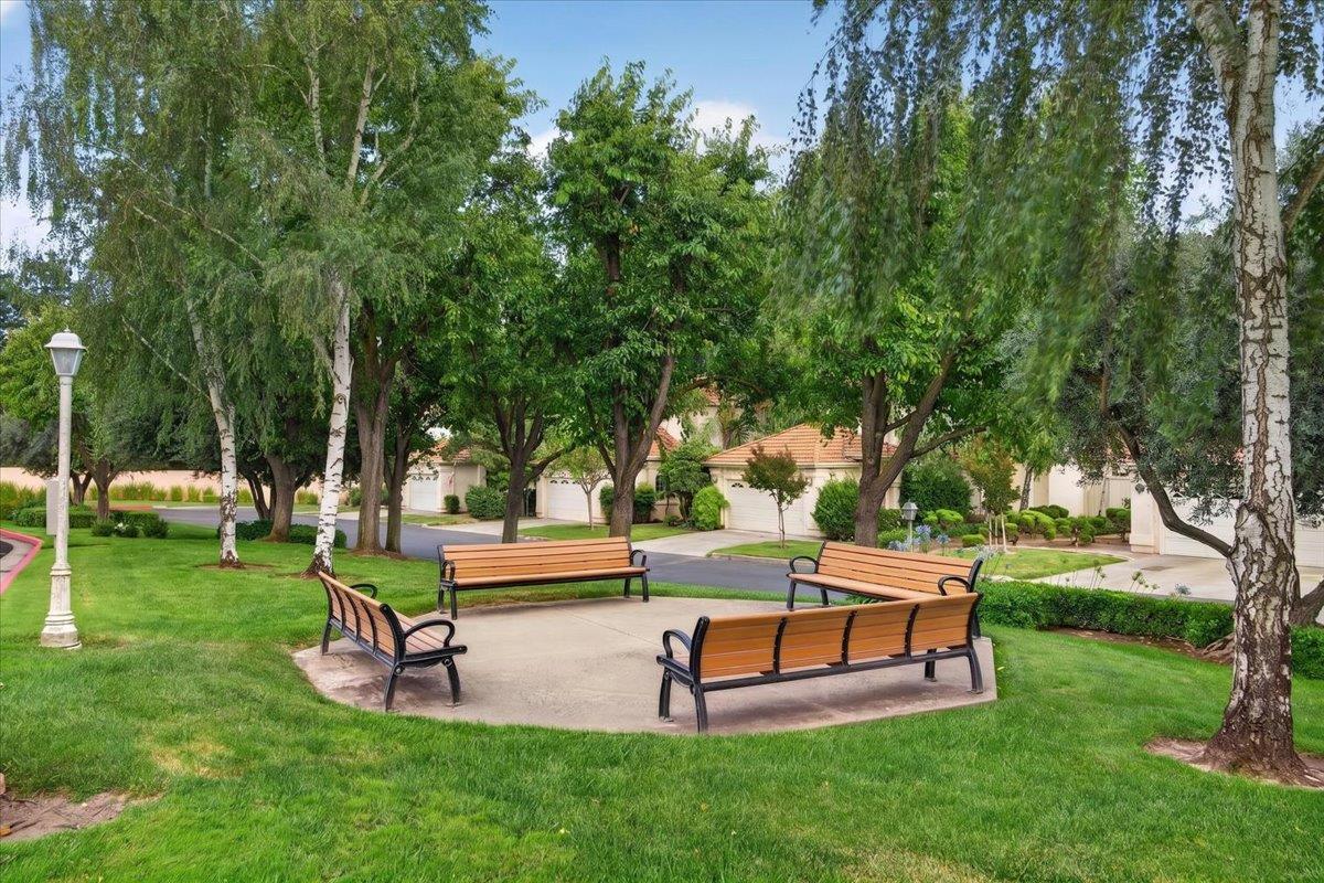 1500 Scenic Dr #3, Modesto, CA 95355