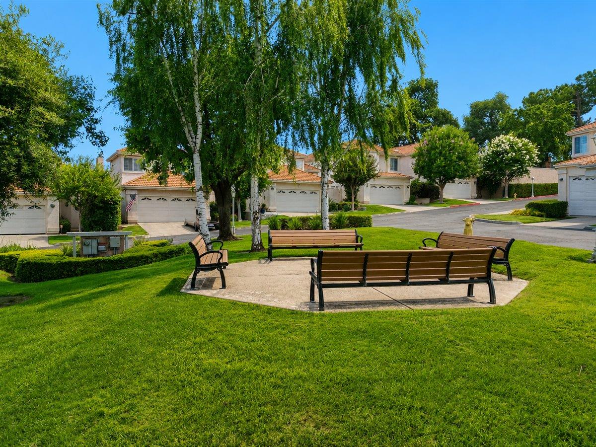 1500 Scenic Dr #3, Modesto, CA 95355
