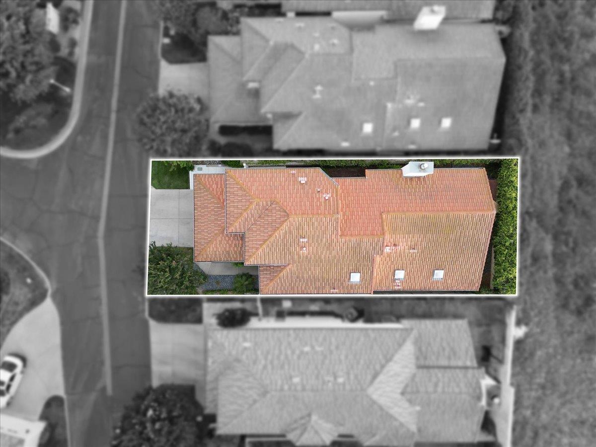 1500 Scenic Dr #3, Modesto, CA 95355