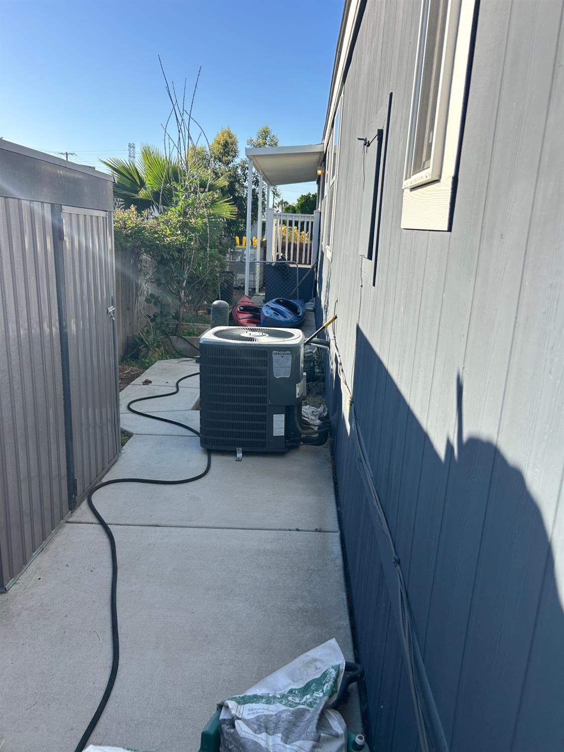 4024 McHenry Ave #63, Modesto, CA 96536