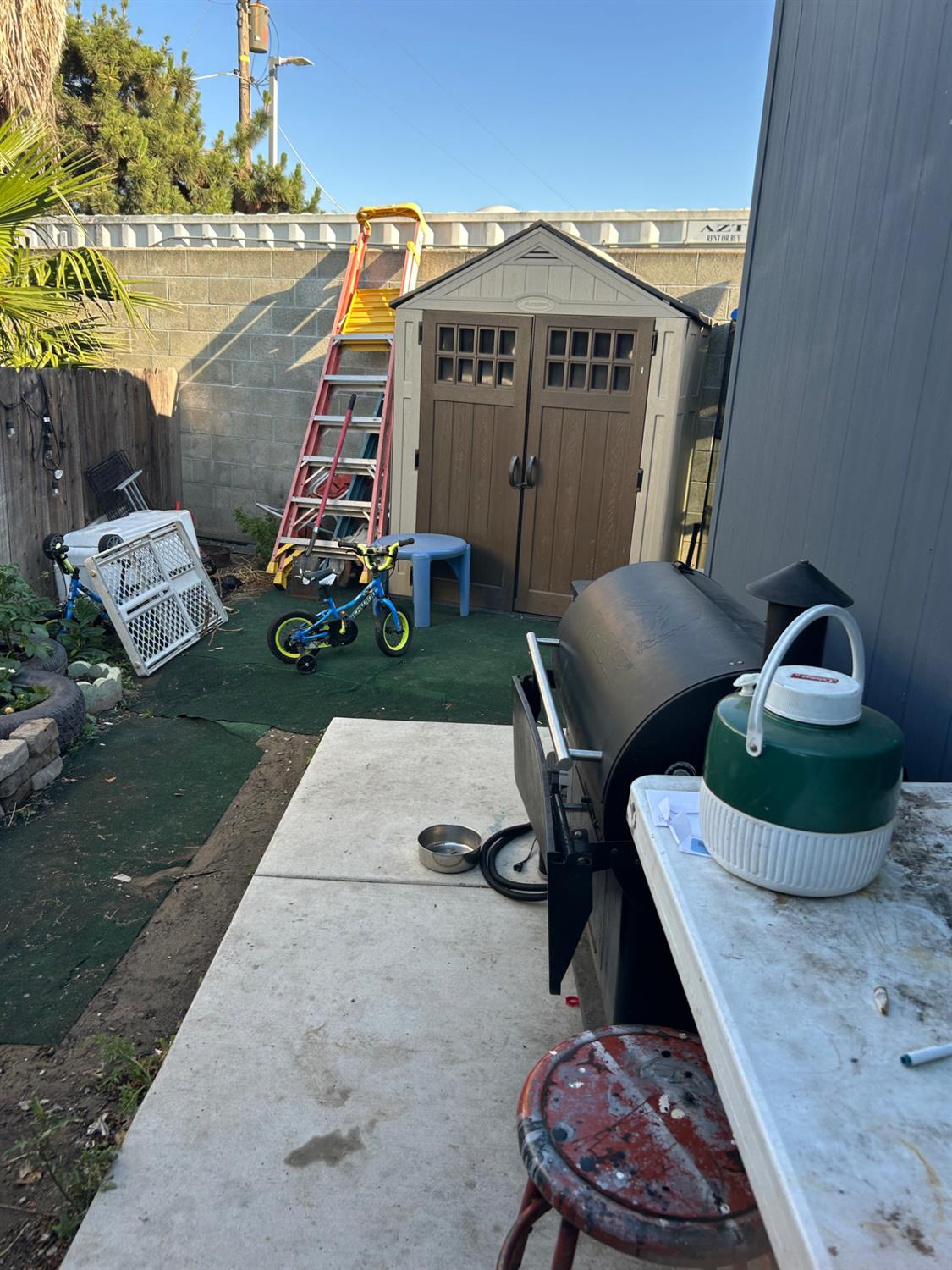 4024 McHenry Ave #63, Modesto, CA 96536