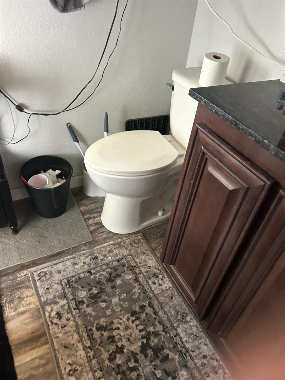 4024 McHenry Ave #63, Modesto, CA 96536