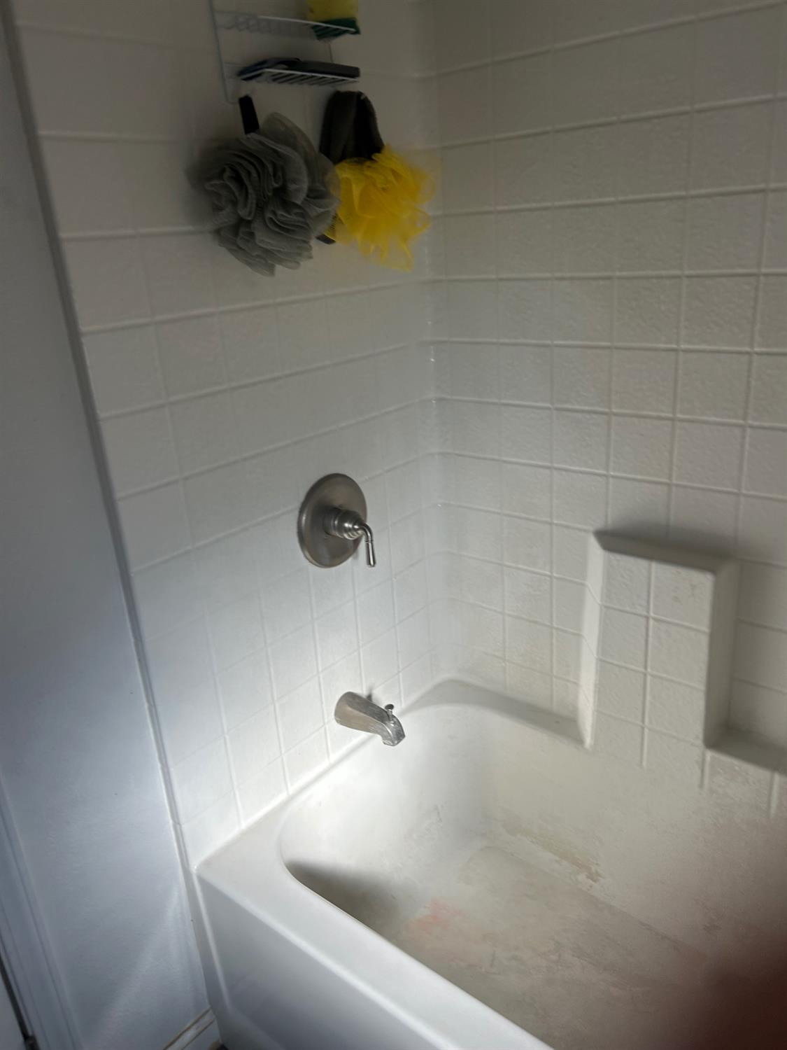 4024 McHenry Ave #63, Modesto, CA 96536