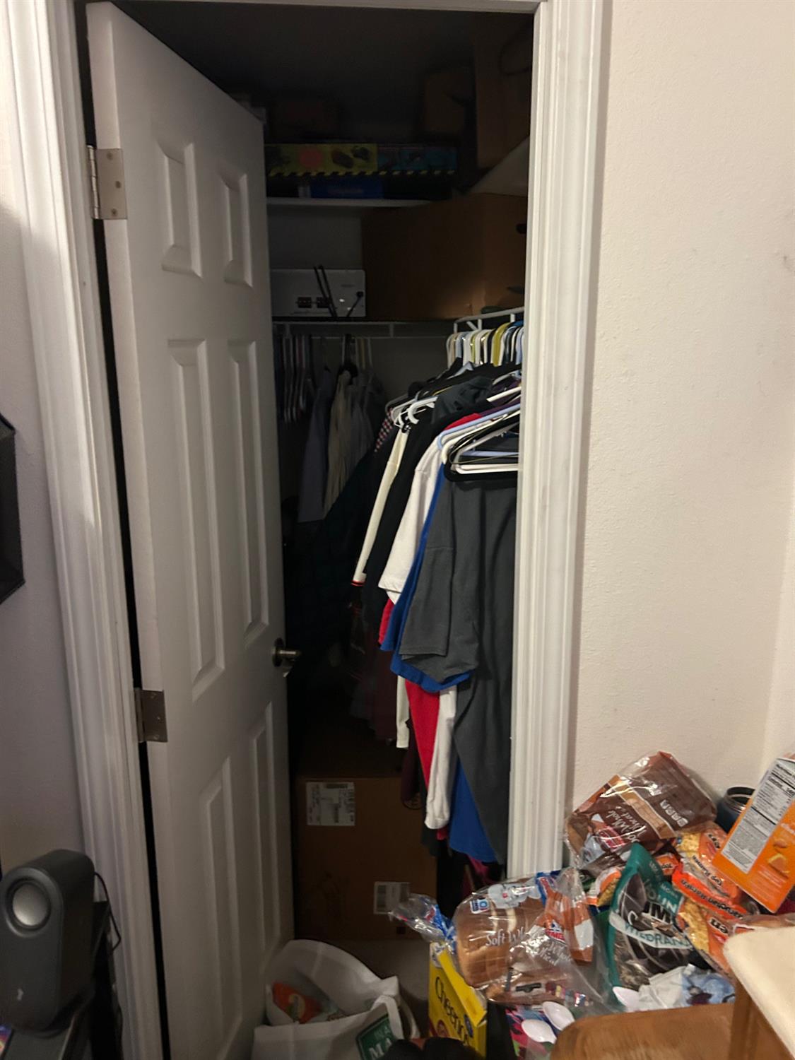 4024 McHenry Ave #63, Modesto, CA 96536