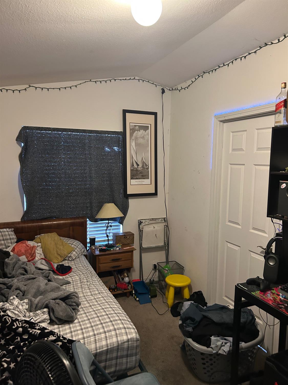 4024 McHenry Ave #63, Modesto, CA 96536