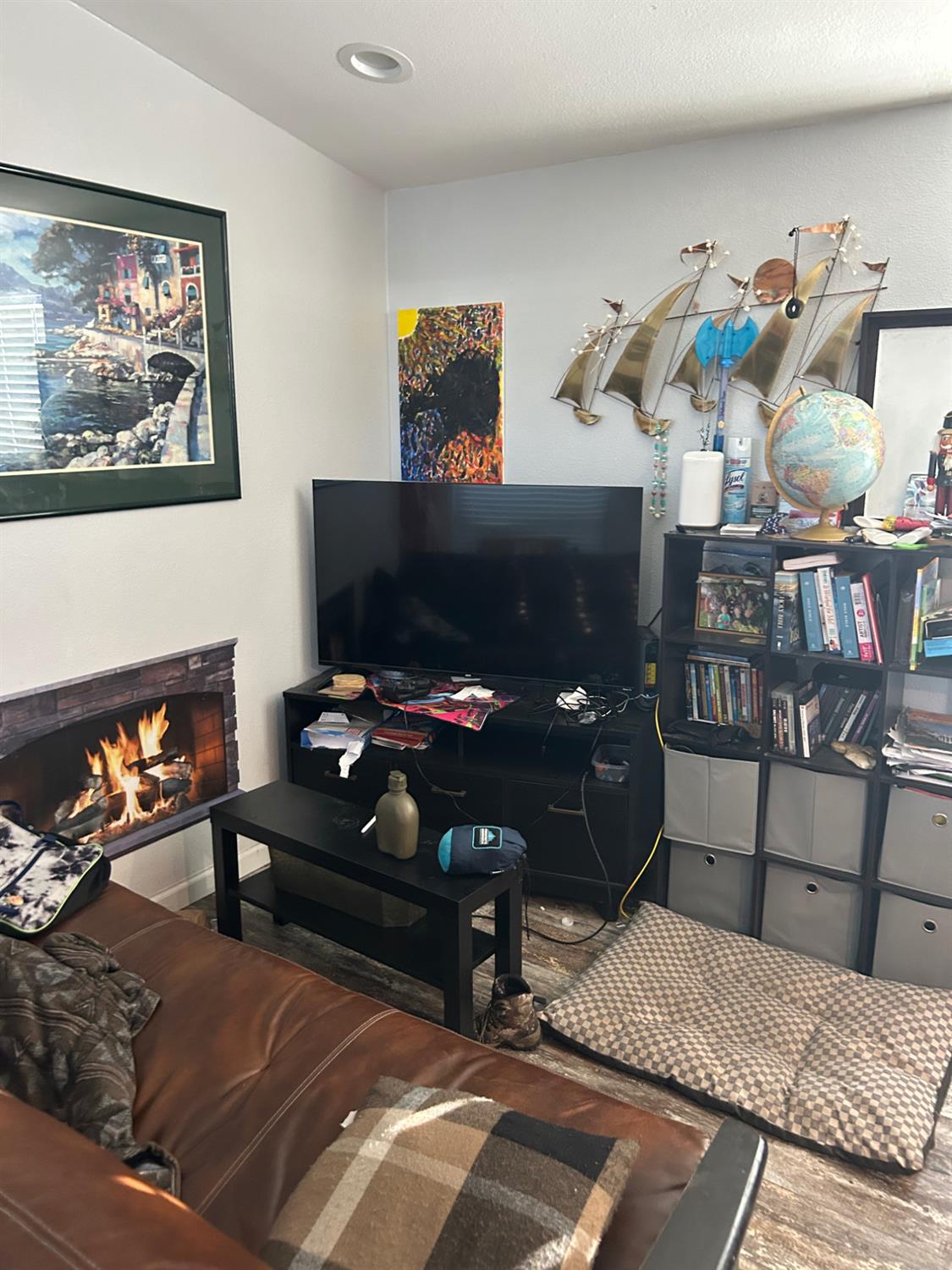 4024 McHenry Ave #63, Modesto, CA 96536