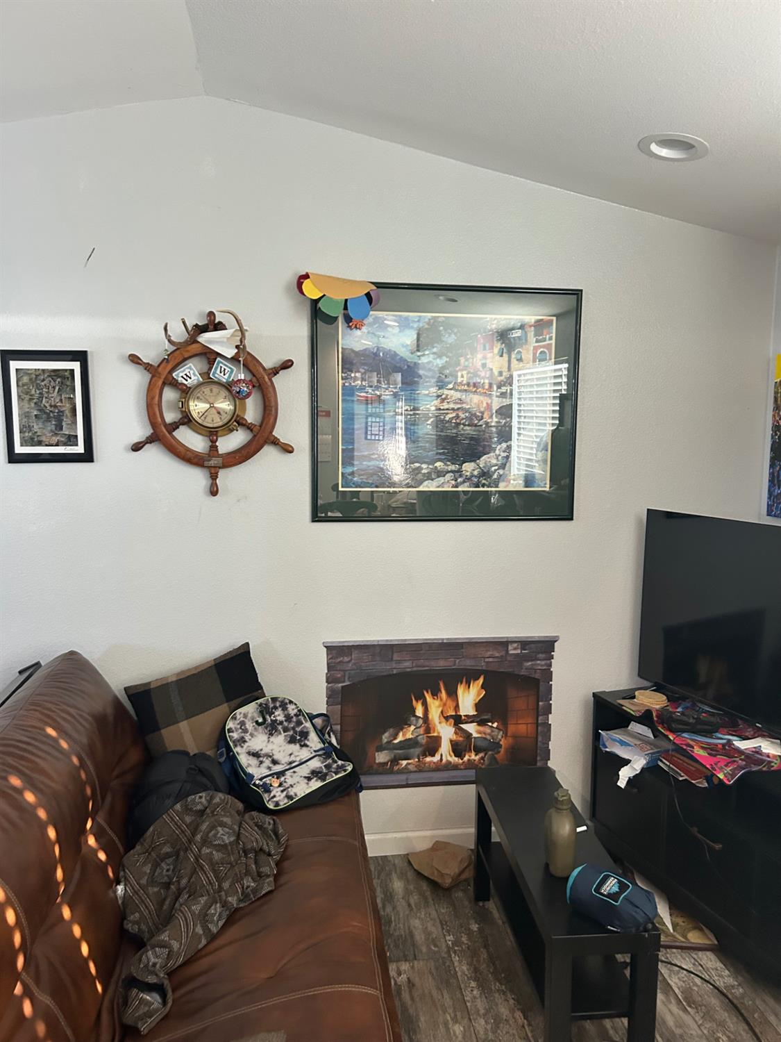 4024 McHenry Ave #63, Modesto, CA 96536