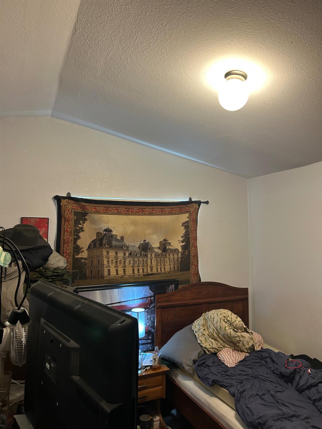 4024 McHenry Ave #63, Modesto, CA 96536