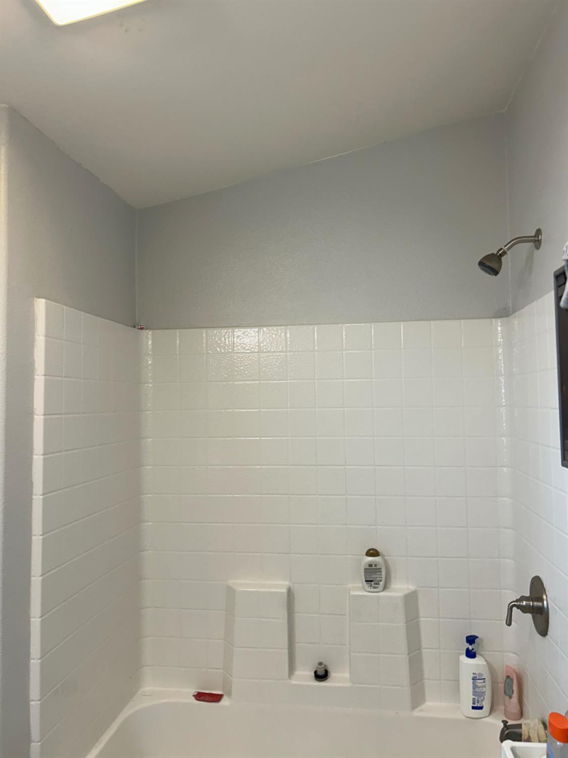 4024 McHenry Ave #63, Modesto, CA 96536