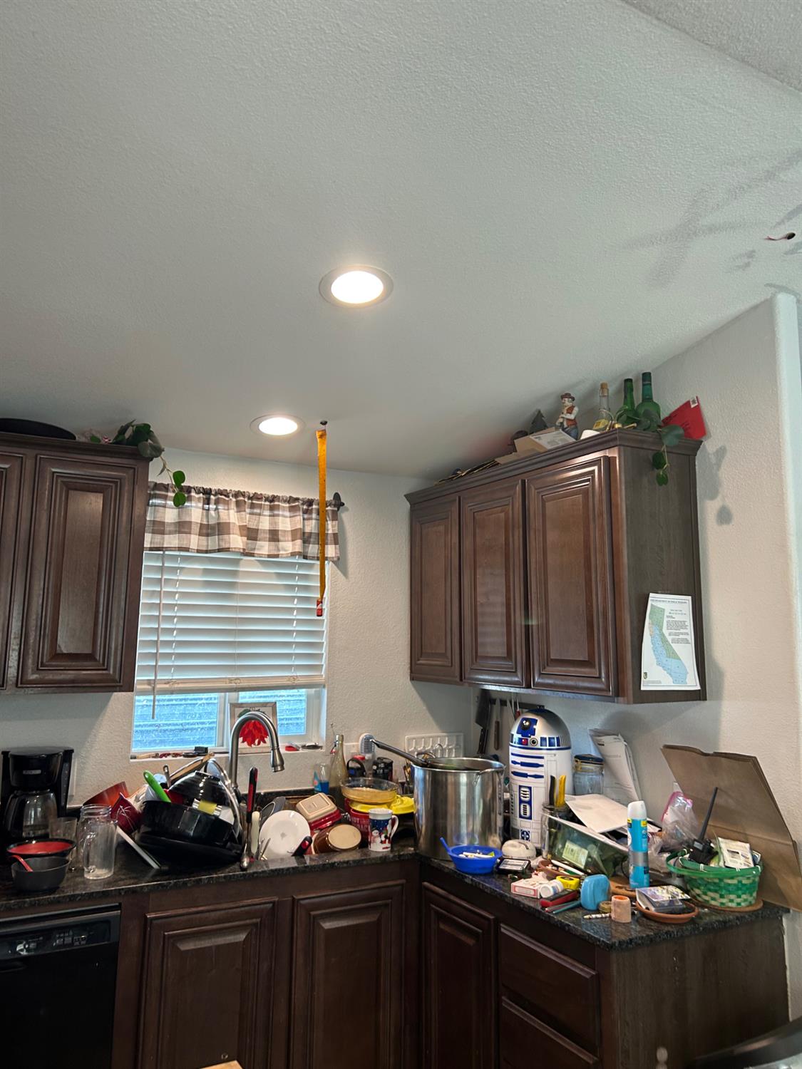 4024 McHenry Ave #63, Modesto, CA 96536