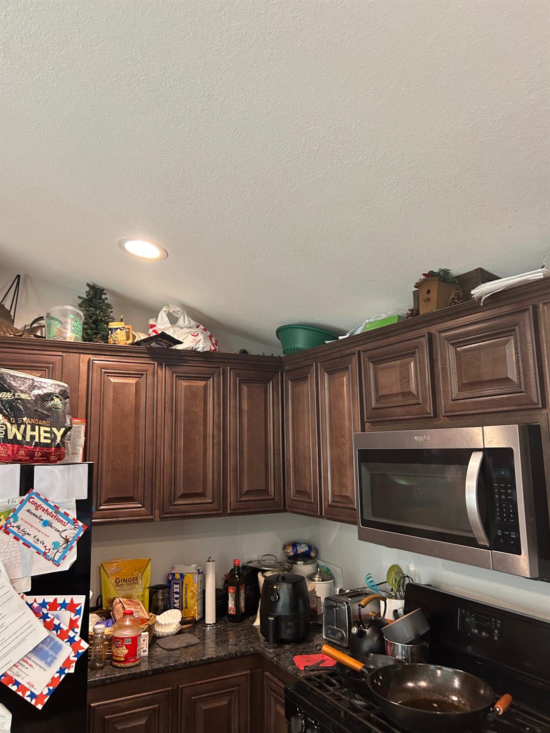 4024 McHenry Ave #63, Modesto, CA 96536