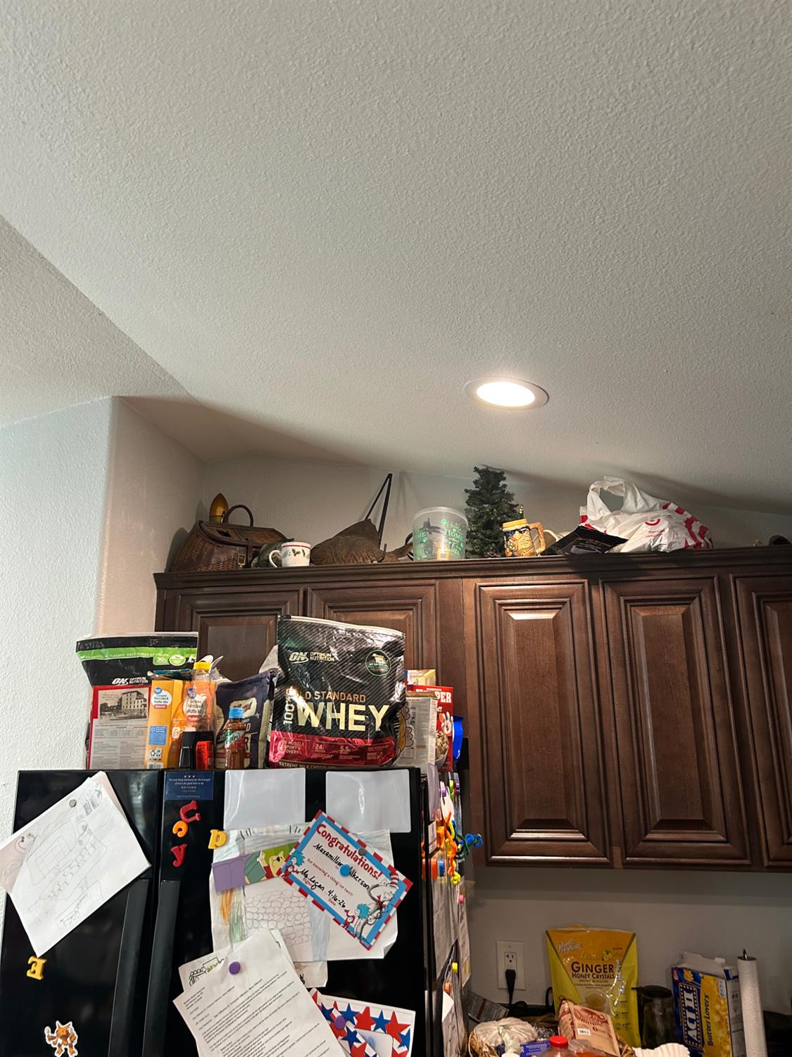 4024 McHenry Ave #63, Modesto, CA 96536