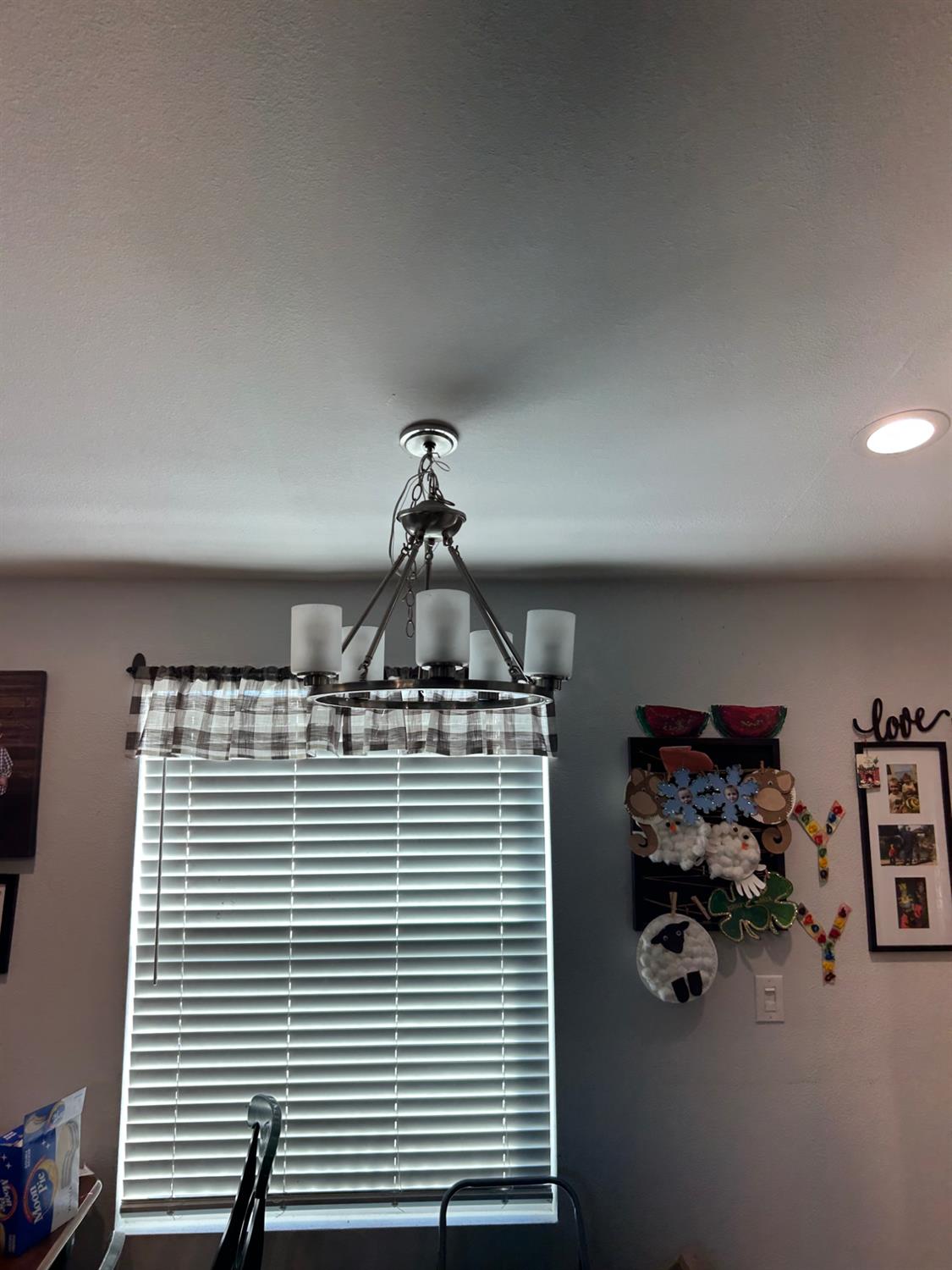 4024 McHenry Ave #63, Modesto, CA 96536