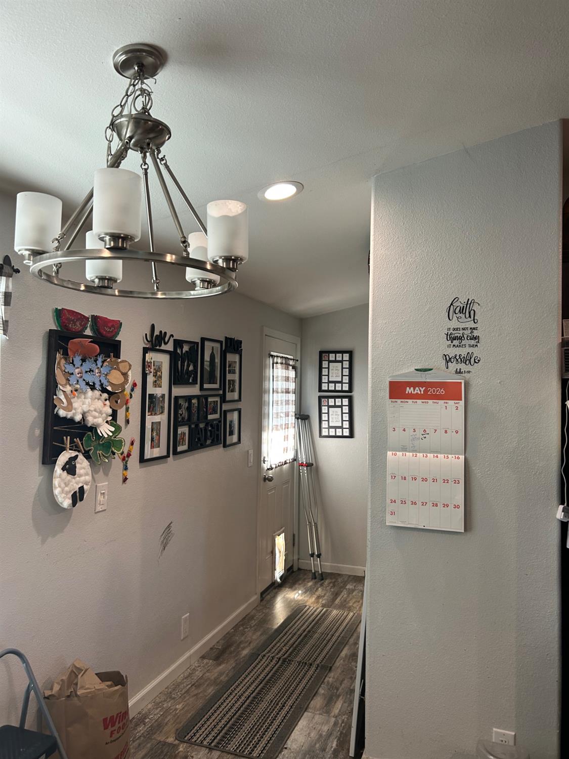 4024 McHenry Ave #63, Modesto, CA 96536