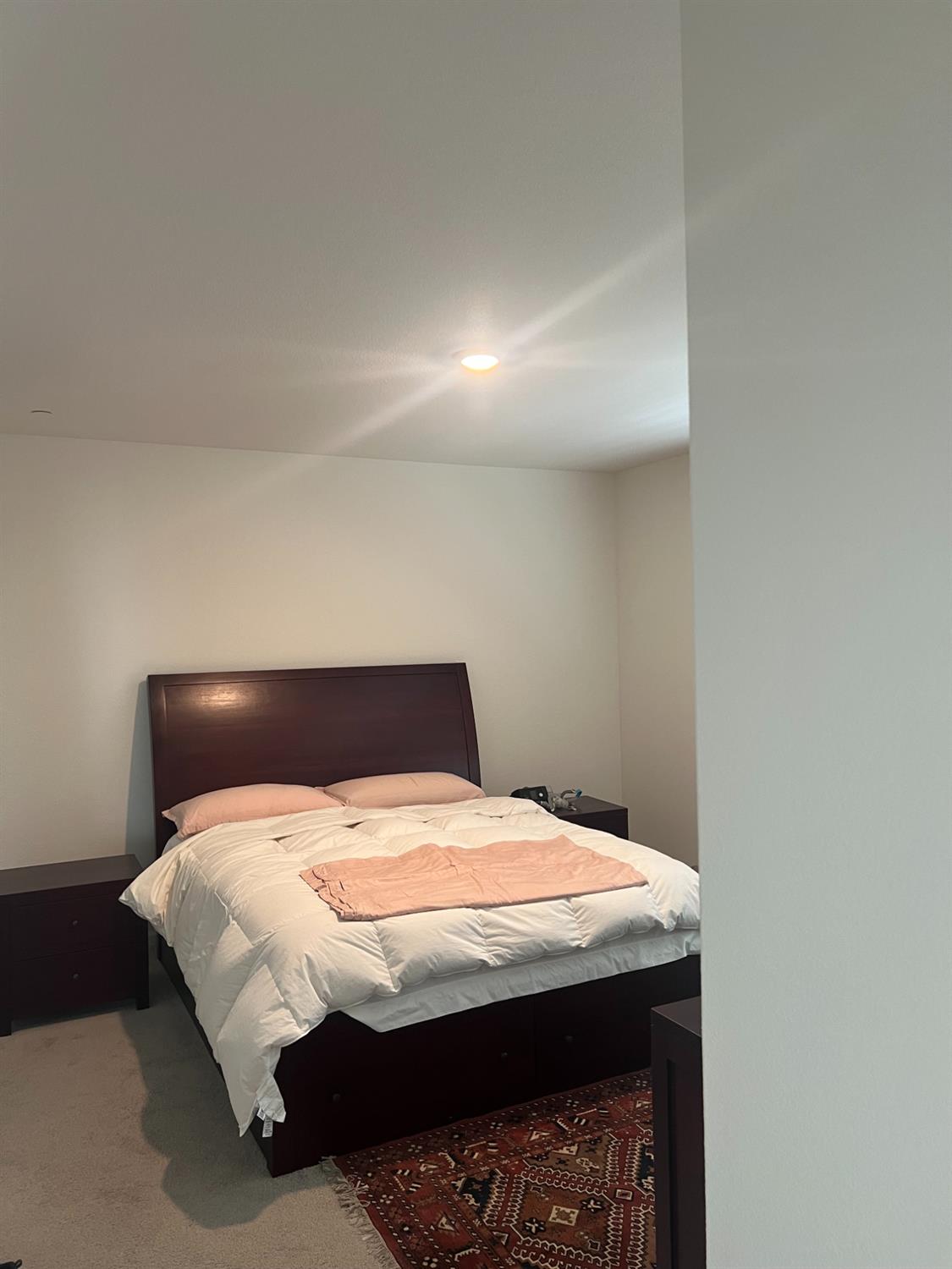 648 Cheshire Dr, Patterson, CA 95363