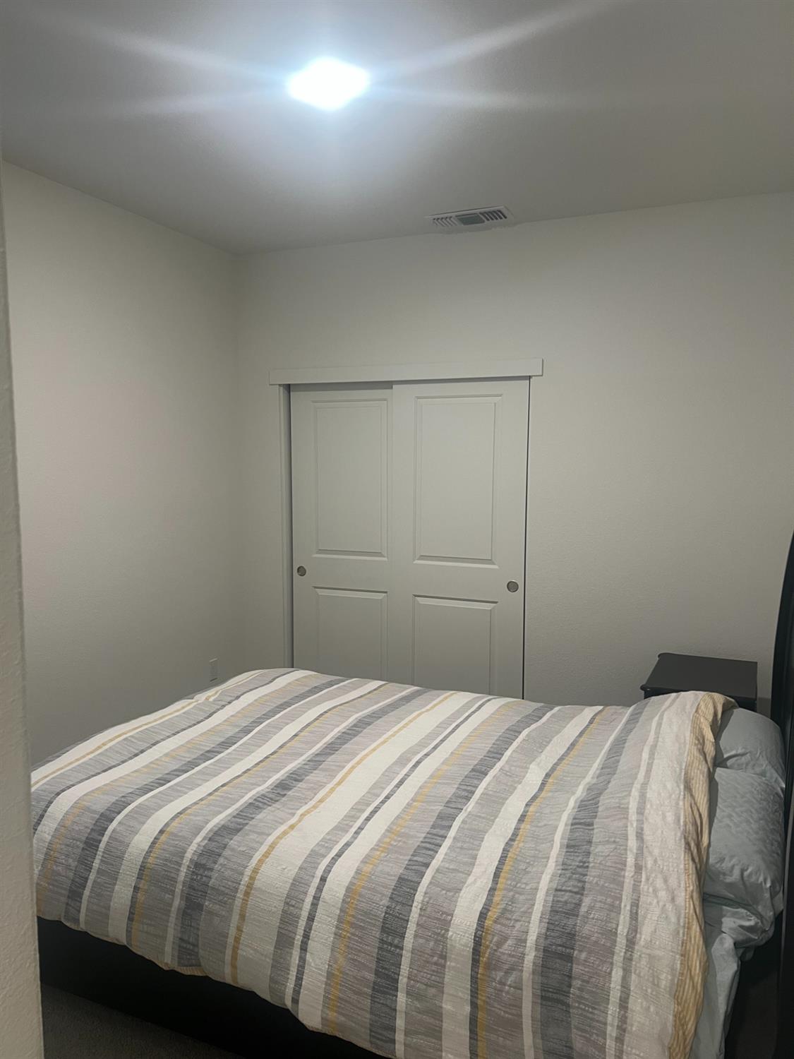 648 Cheshire Dr, Patterson, CA 95363