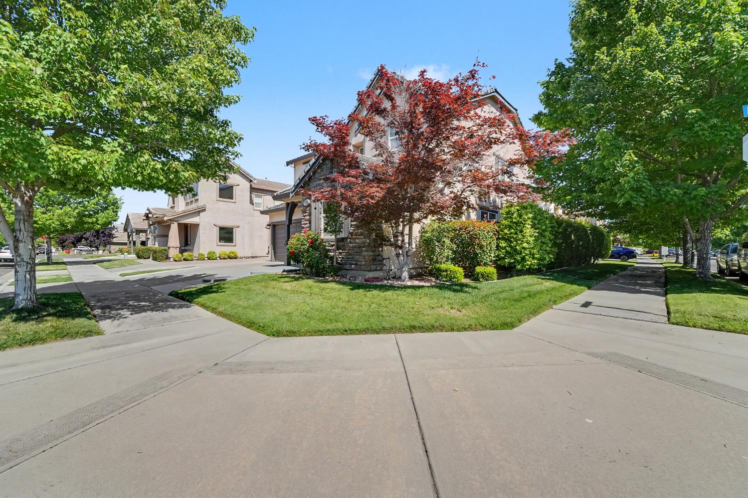1223 E Springer Dr, Turlock, CA 95382