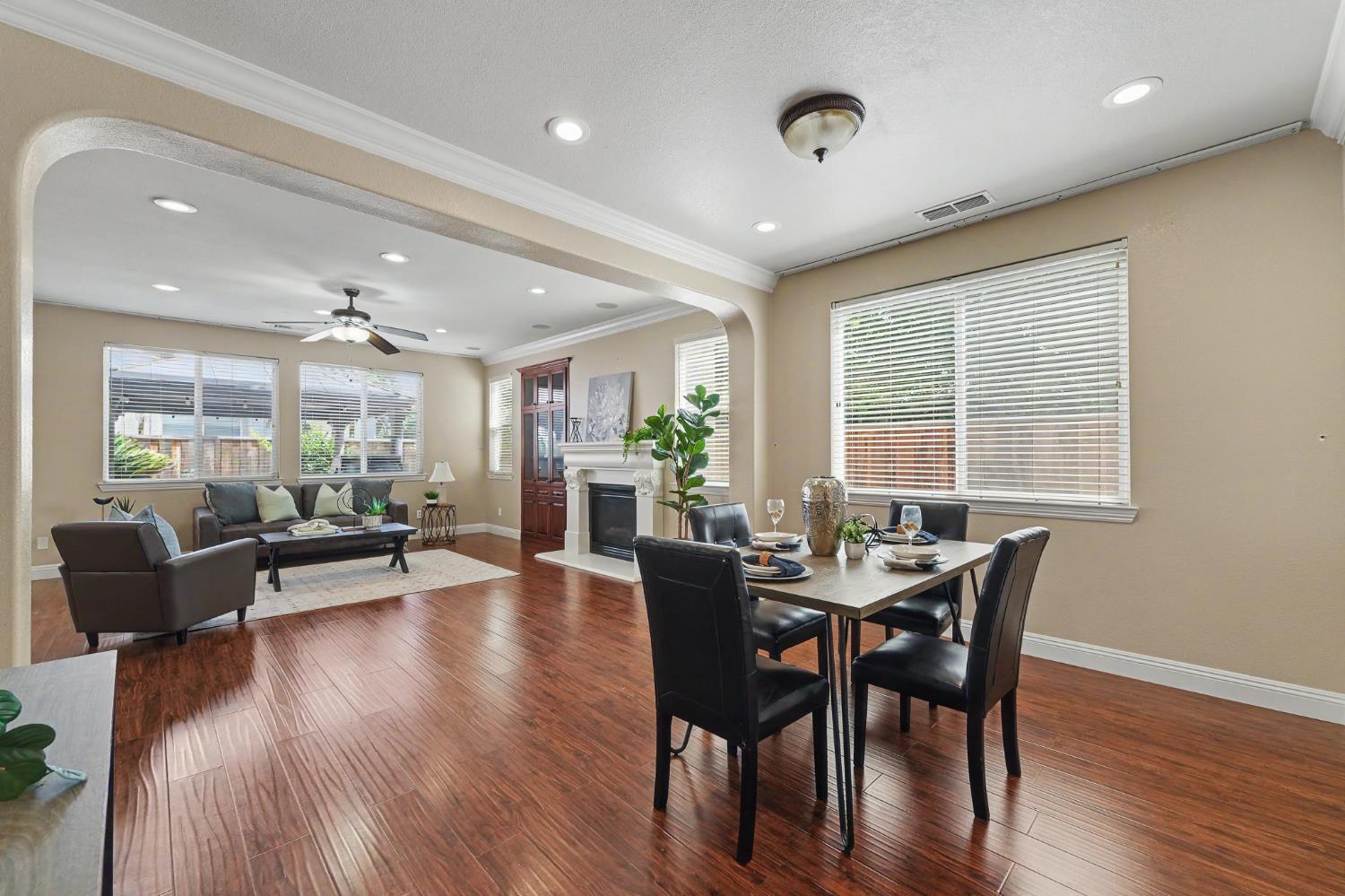 1223 E Springer Dr, Turlock, CA 95382