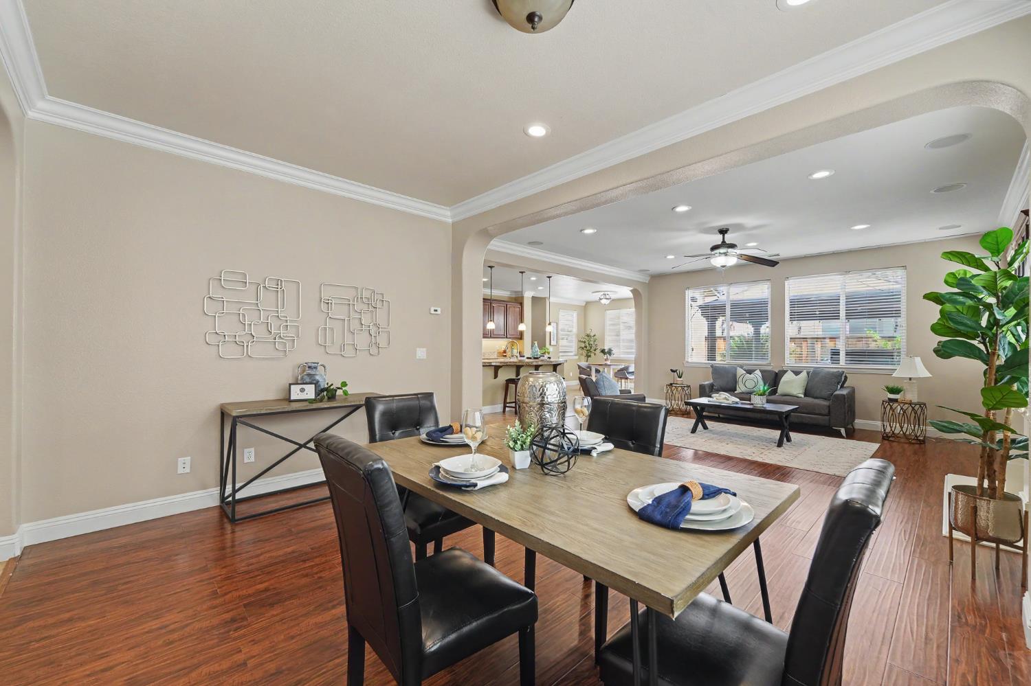 1223 E Springer Dr, Turlock, CA 95382