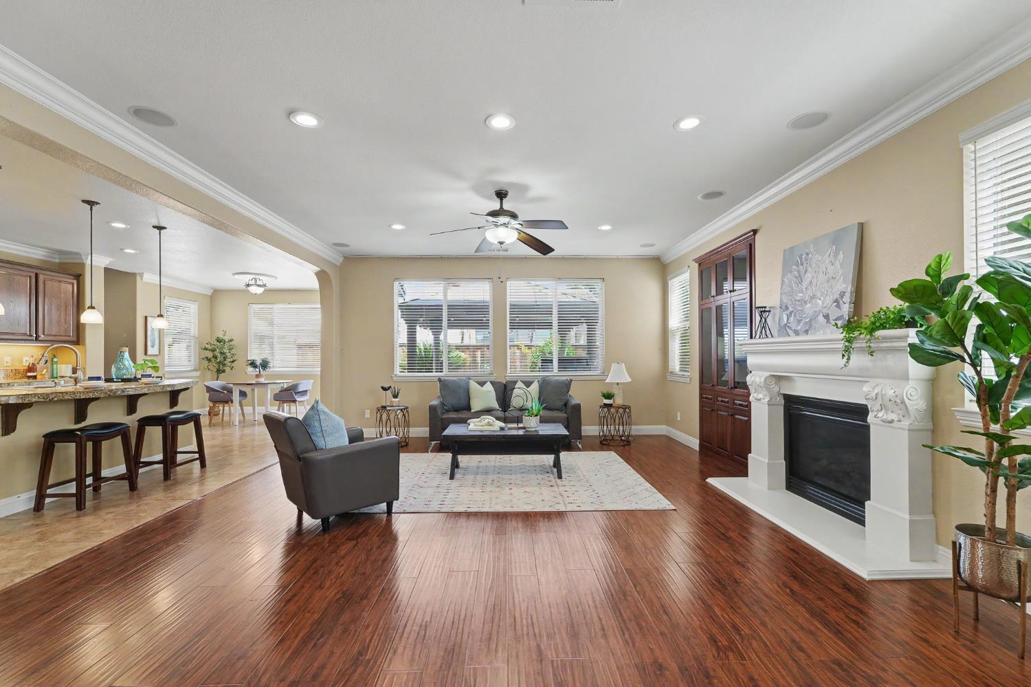 1223 E Springer Dr, Turlock, CA 95382
