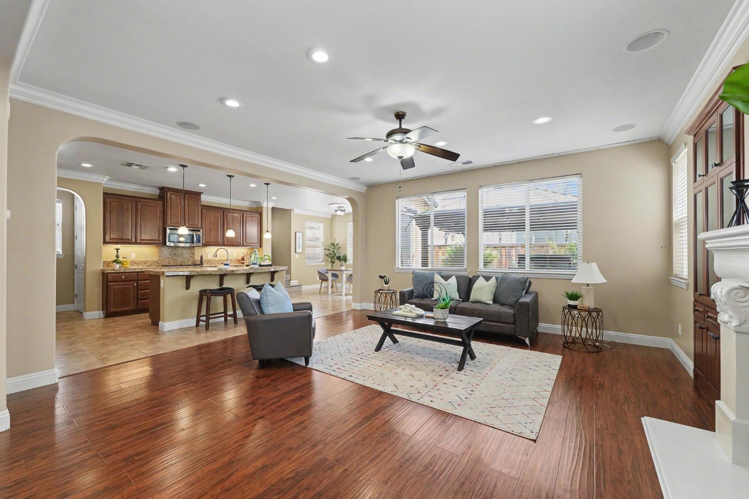 1223 E Springer Dr, Turlock, CA 95382