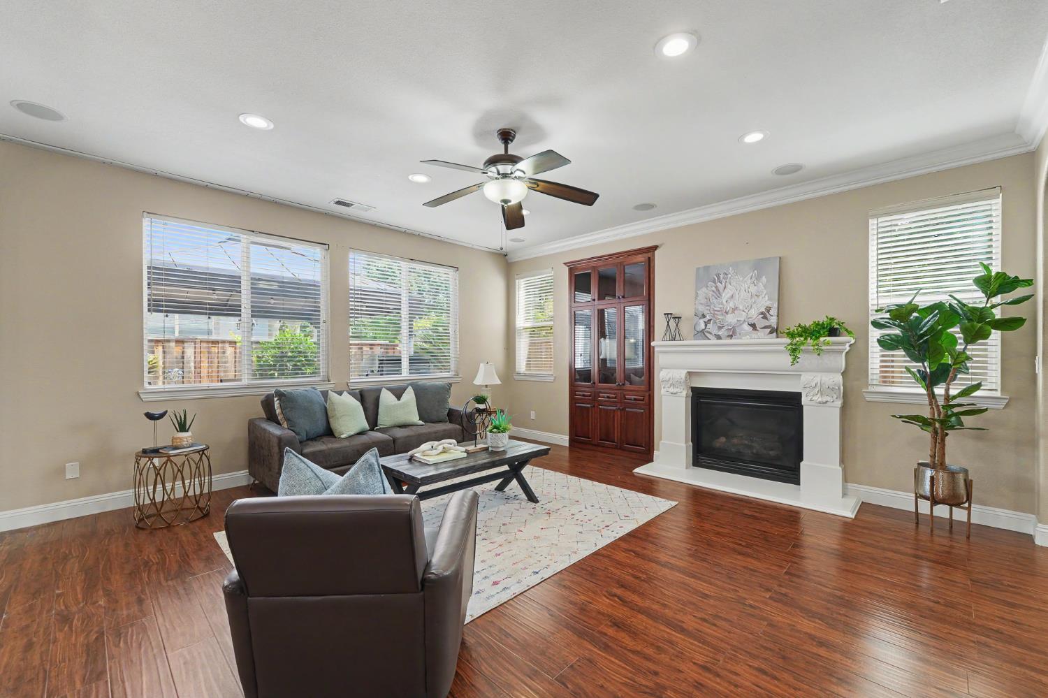 1223 E Springer Dr, Turlock, CA 95382