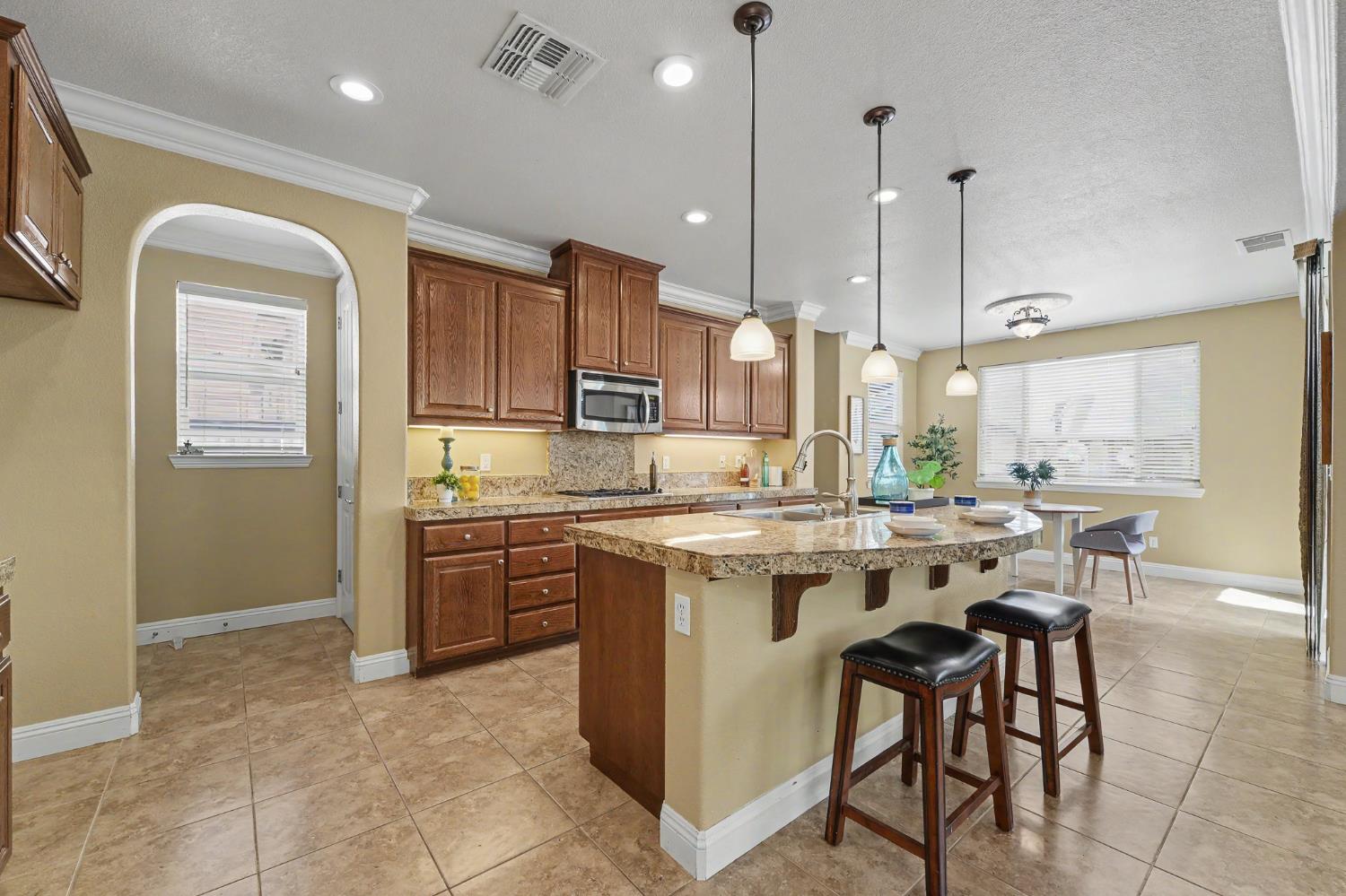 1223 E Springer Dr, Turlock, CA 95382