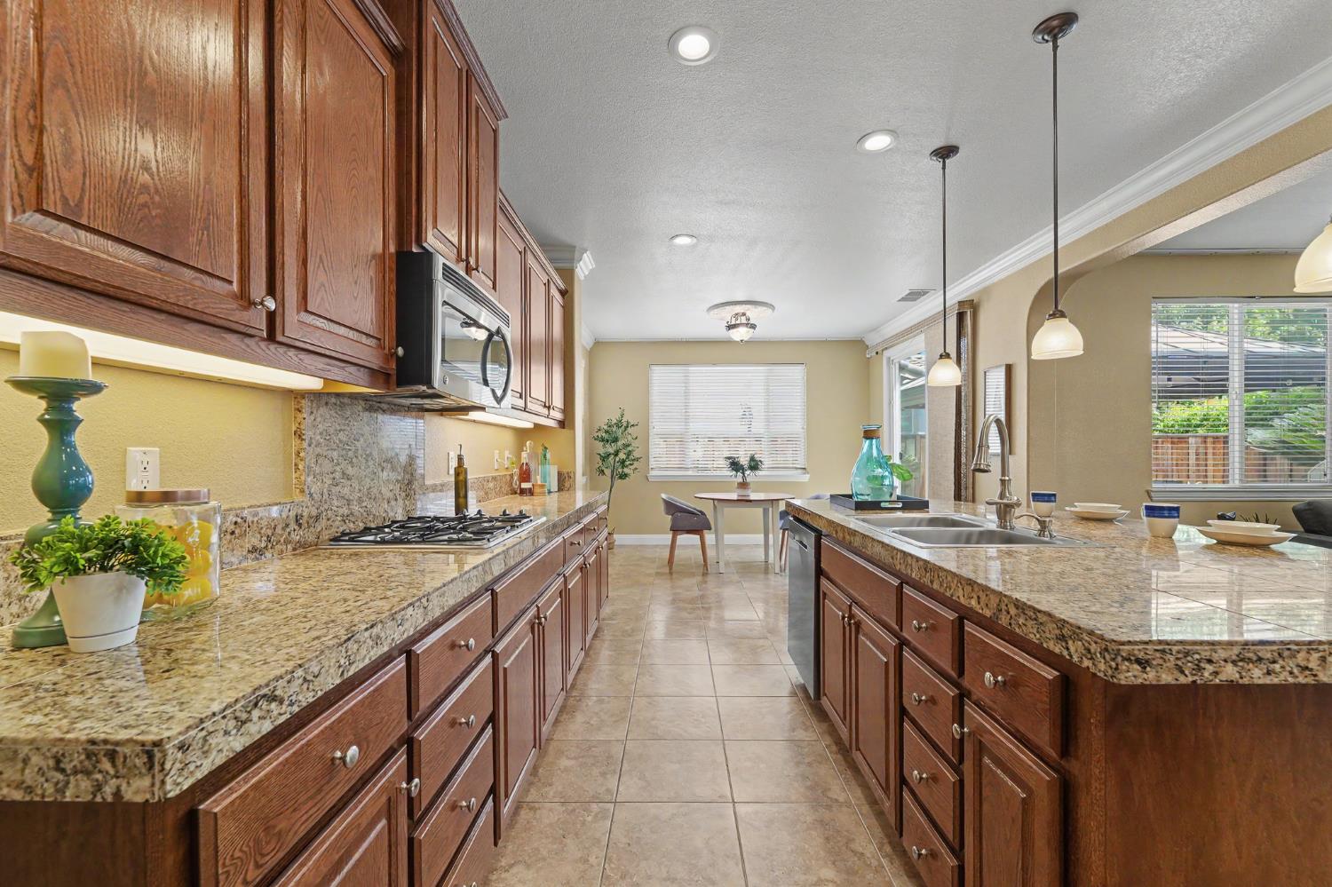 1223 E Springer Dr, Turlock, CA 95382