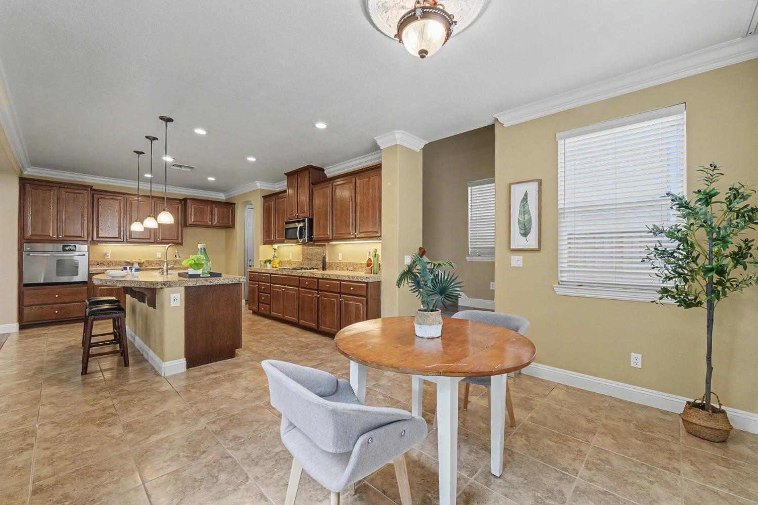 1223 E Springer Dr, Turlock, CA 95382