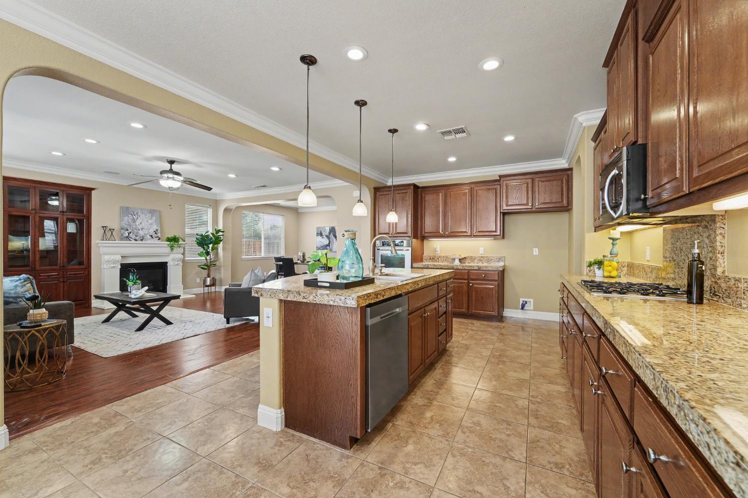 1223 E Springer Dr, Turlock, CA 95382