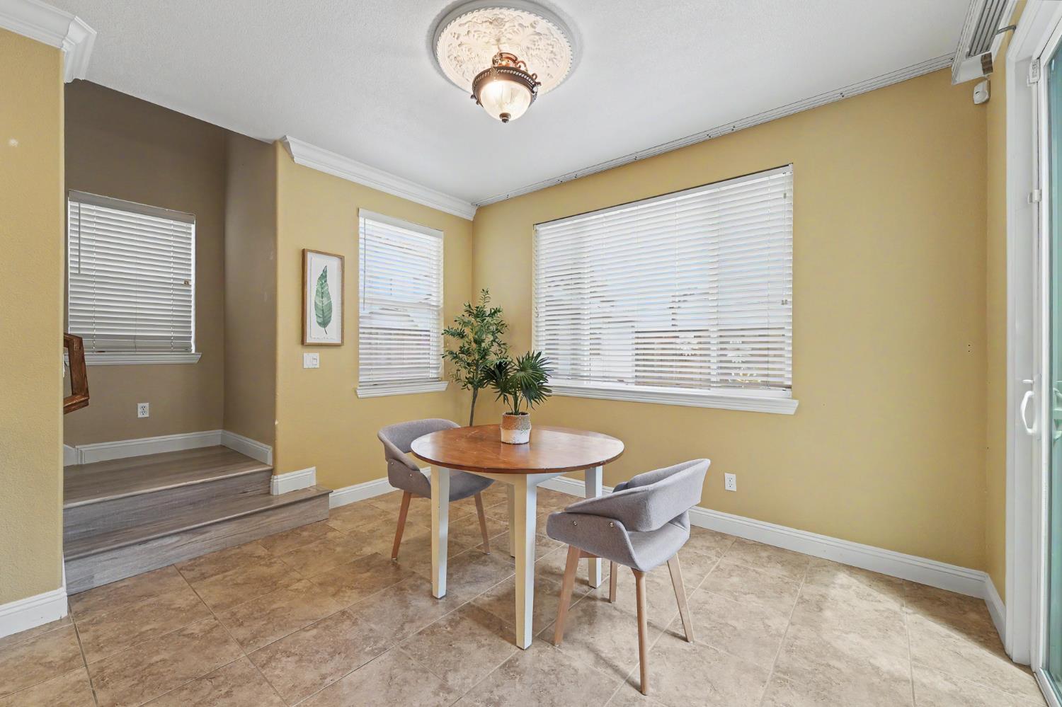 1223 E Springer Dr, Turlock, CA 95382