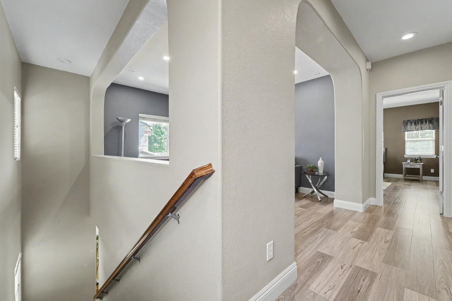 1223 E Springer Dr, Turlock, CA 95382