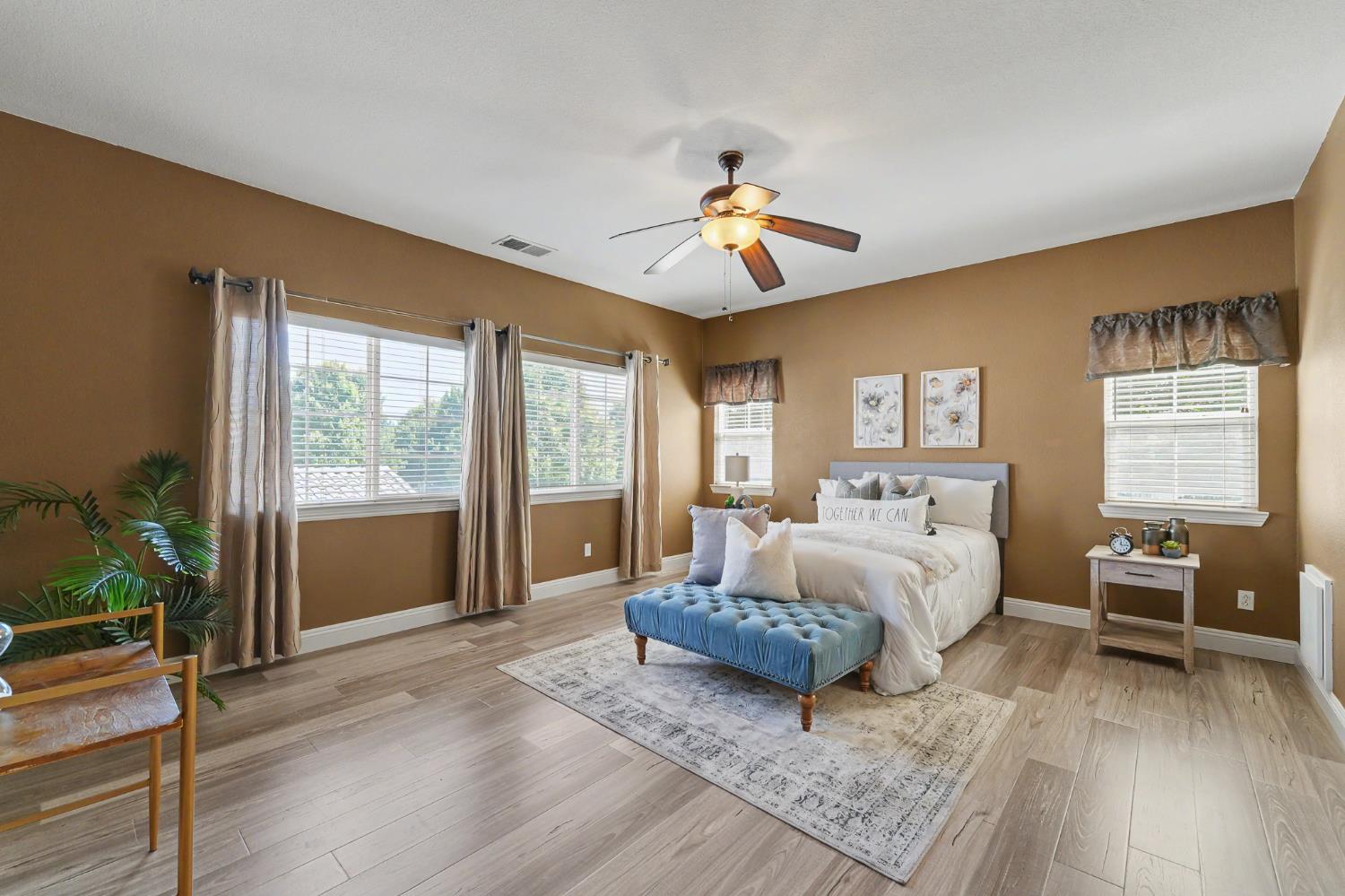 1223 E Springer Dr, Turlock, CA 95382