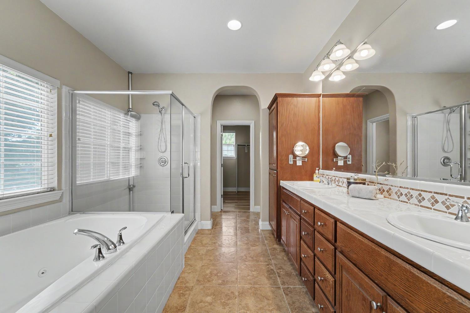 1223 E Springer Dr, Turlock, CA 95382