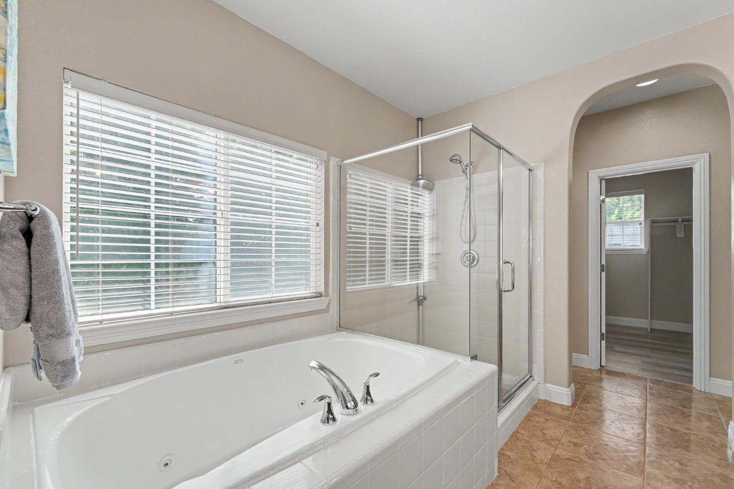 1223 E Springer Dr, Turlock, CA 95382