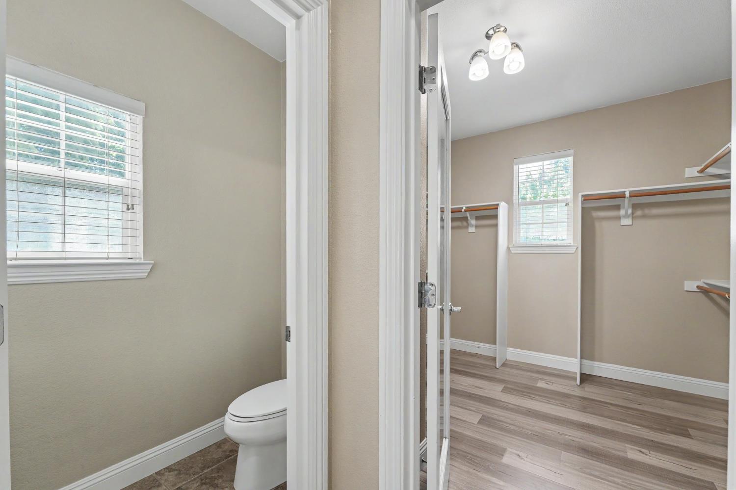 1223 E Springer Dr, Turlock, CA 95382
