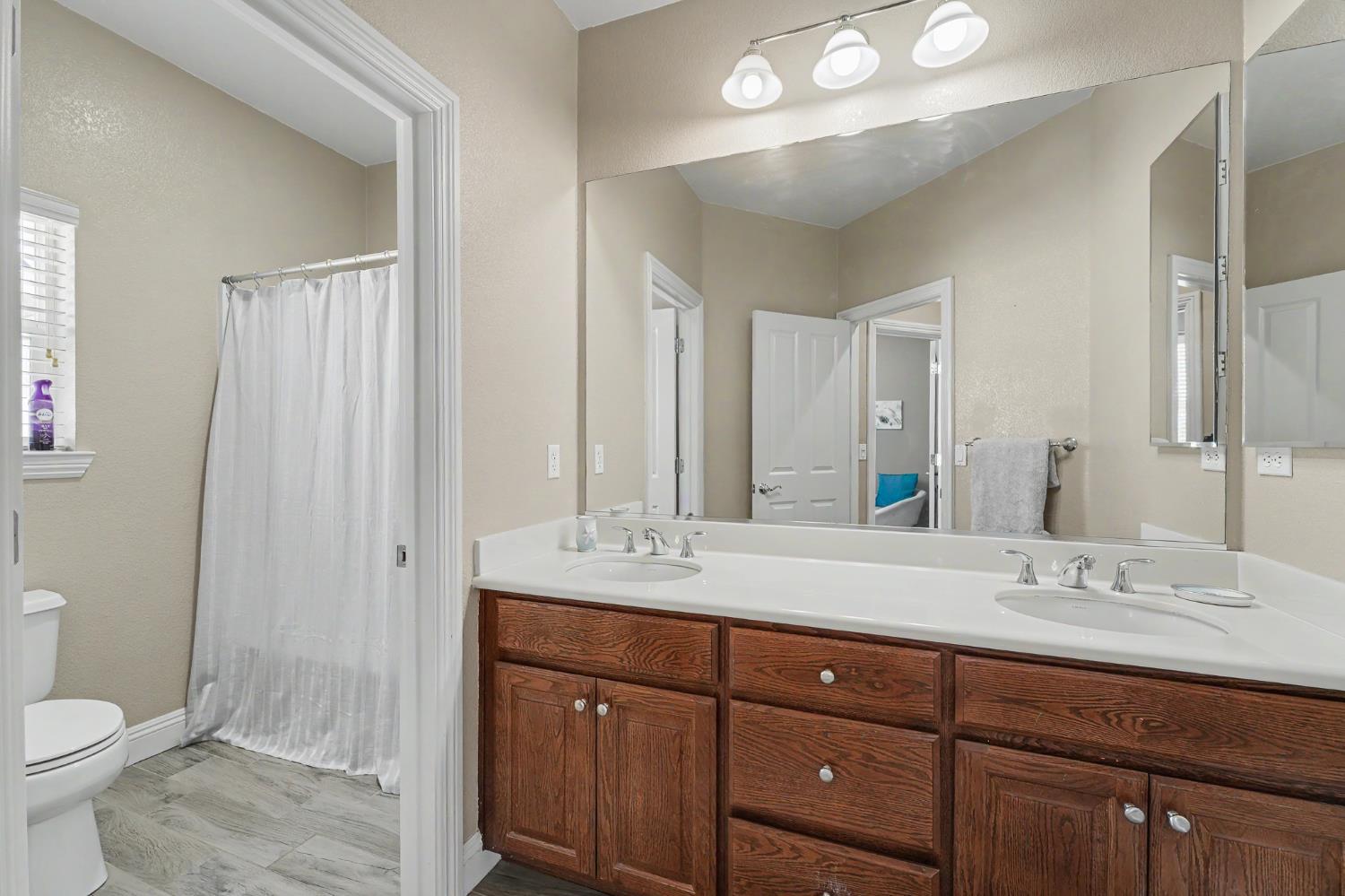 1223 E Springer Dr, Turlock, CA 95382