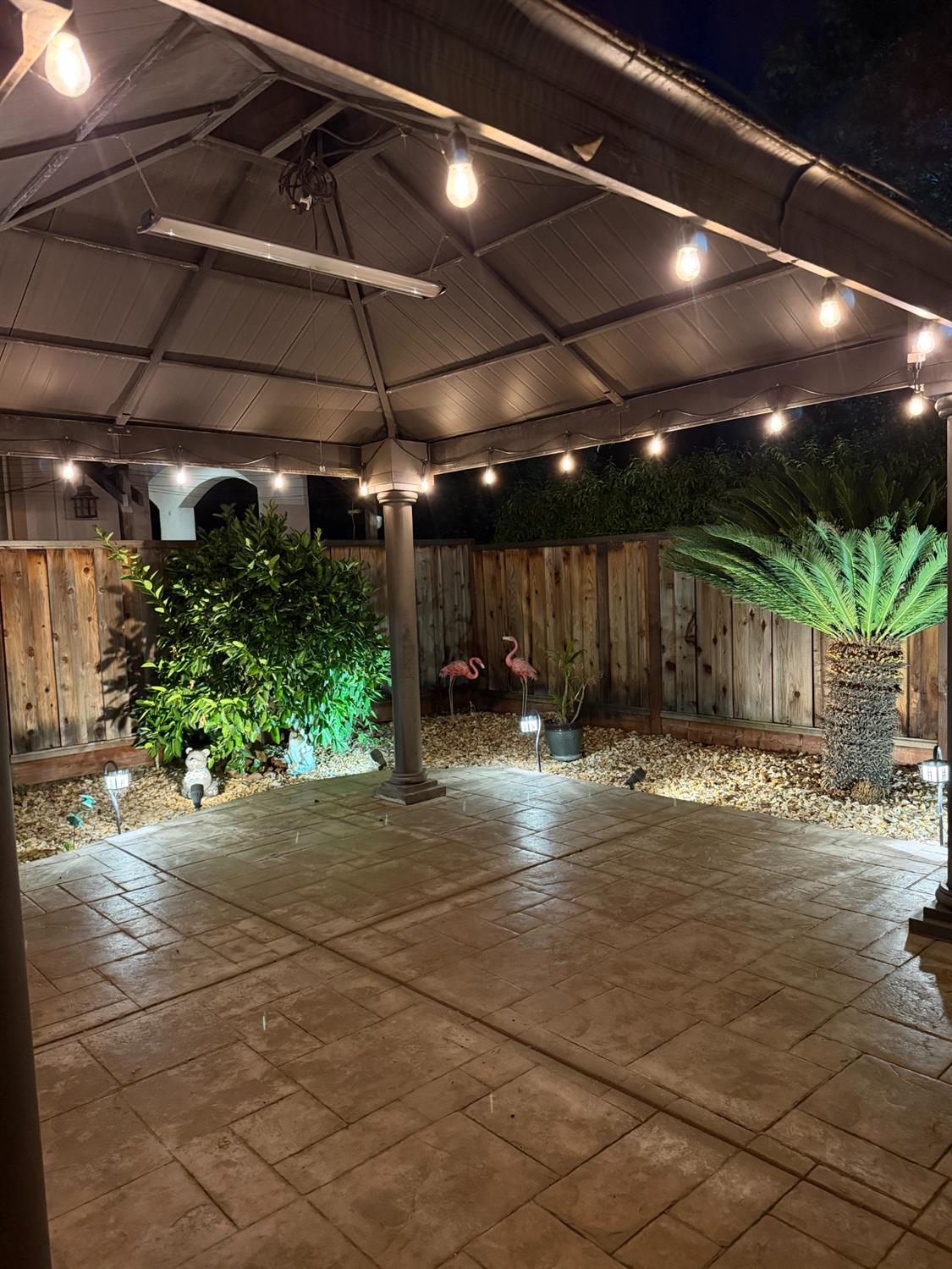 1223 E Springer Dr, Turlock, CA 95382