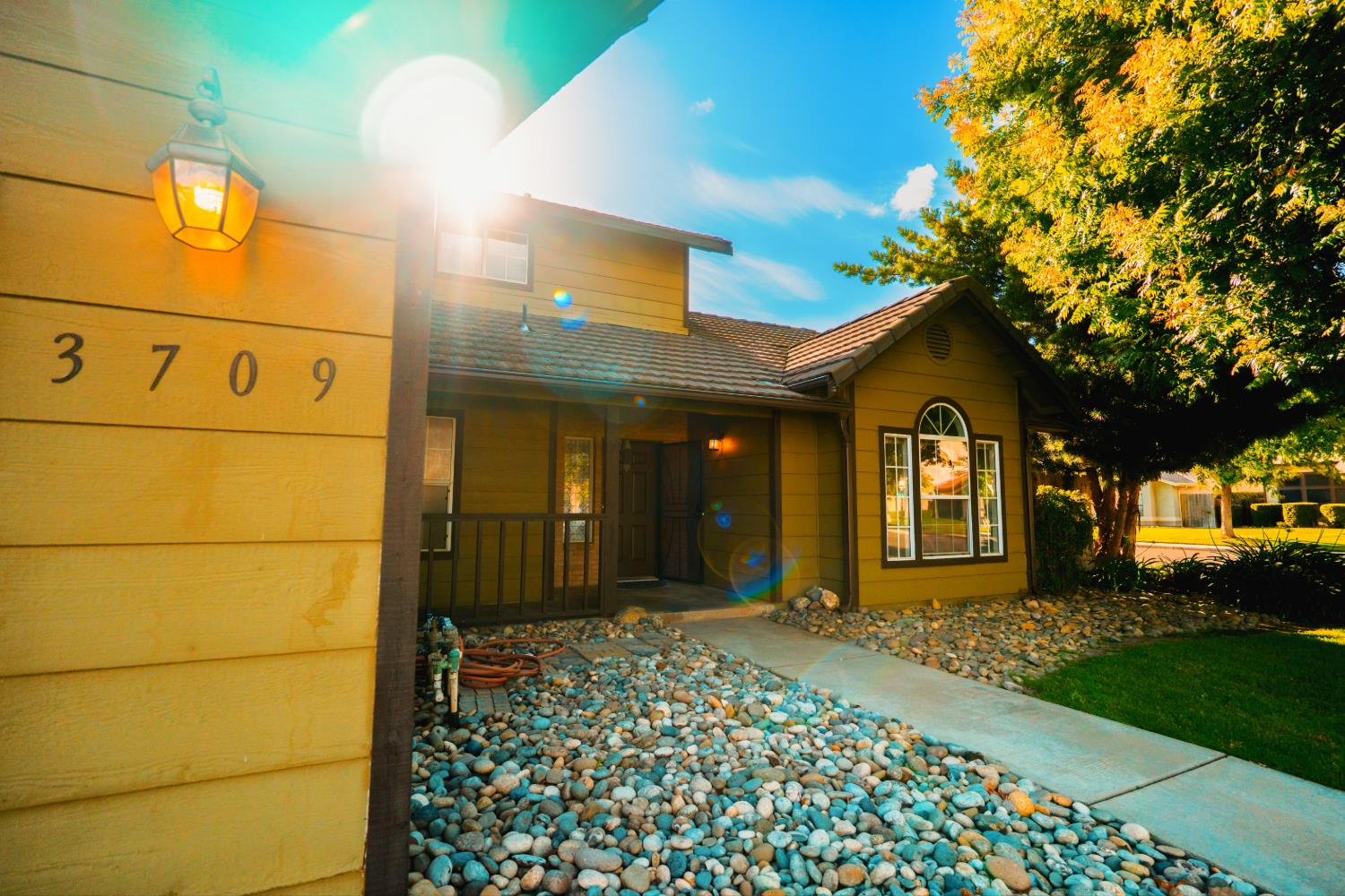 3709 Bing Ln, Ceres, CA 95307
