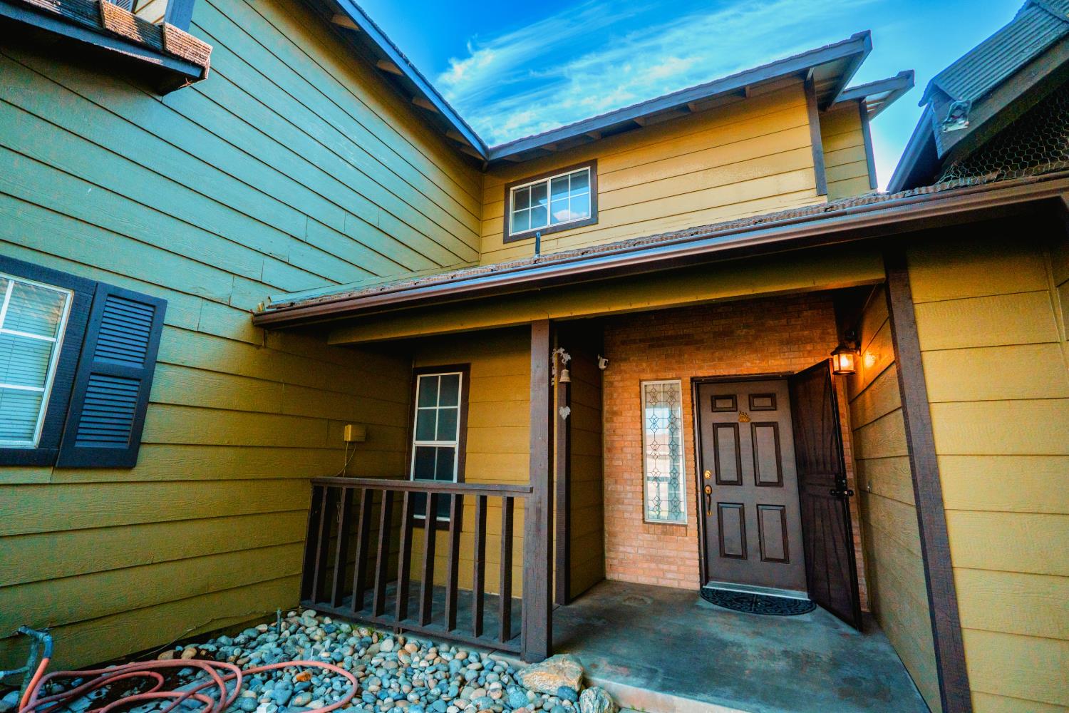 3709 Bing Ln, Ceres, CA 95307