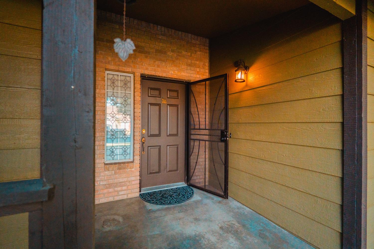 3709 Bing Ln, Ceres, CA 95307