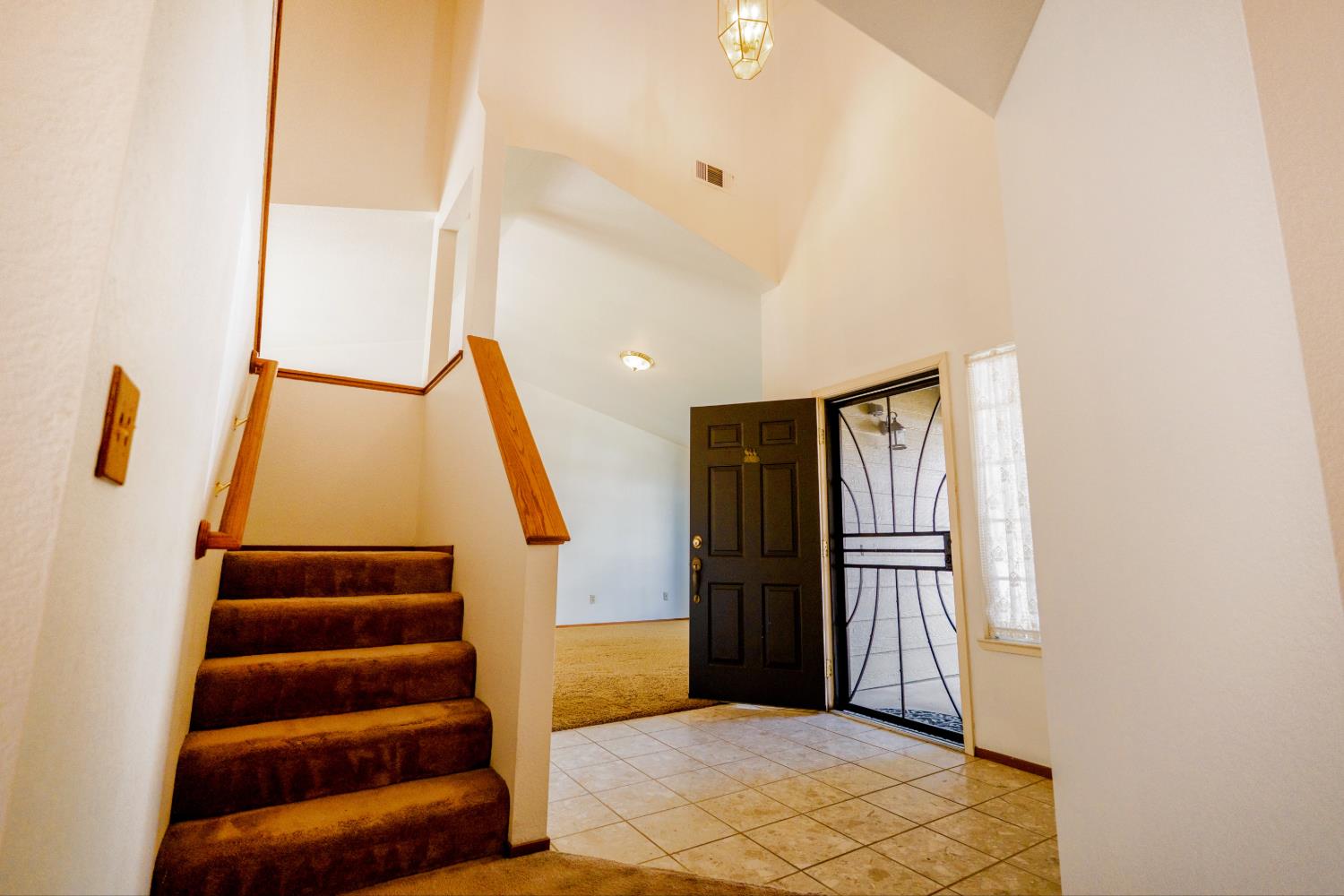 3709 Bing Ln, Ceres, CA 95307