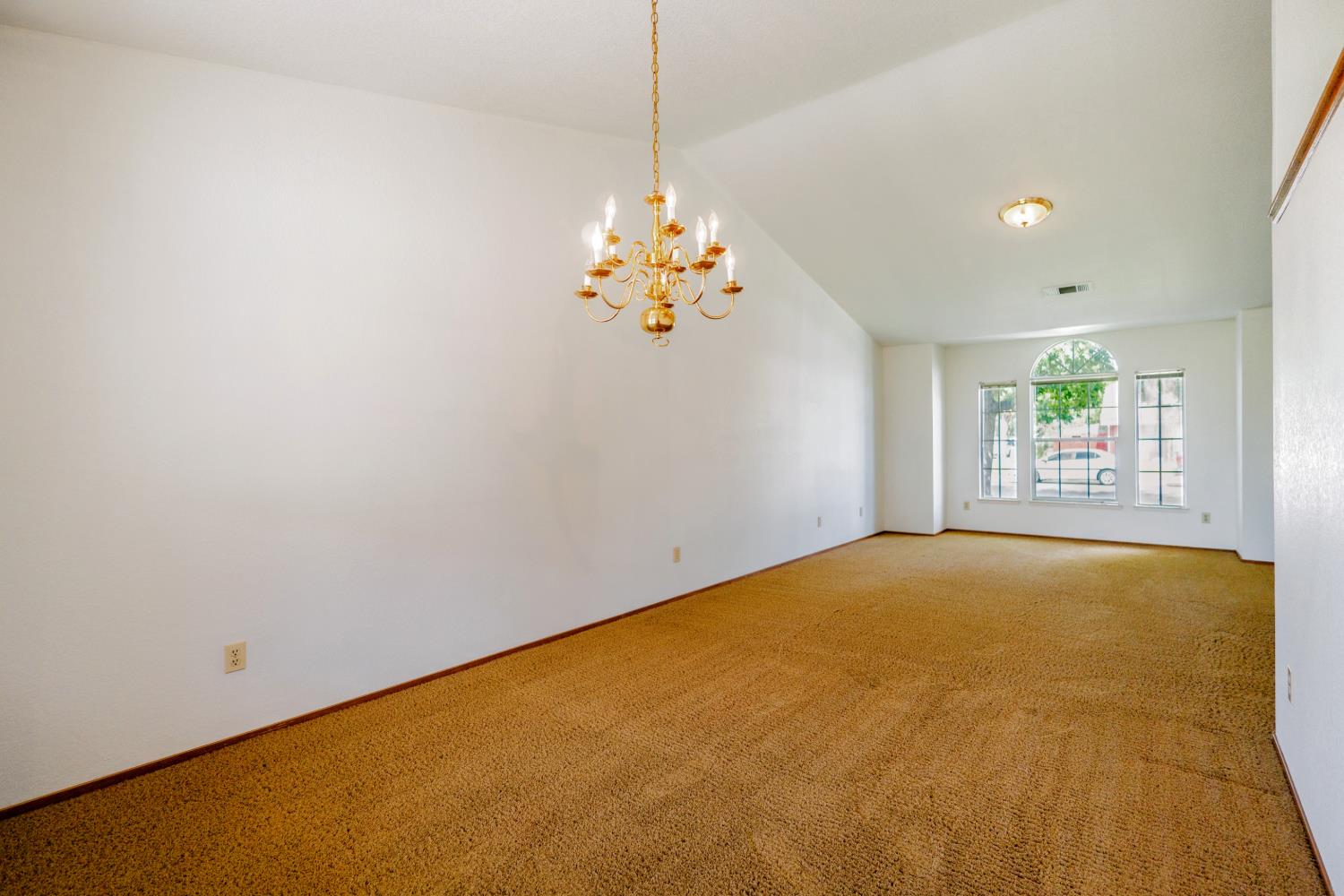 3709 Bing Ln, Ceres, CA 95307
