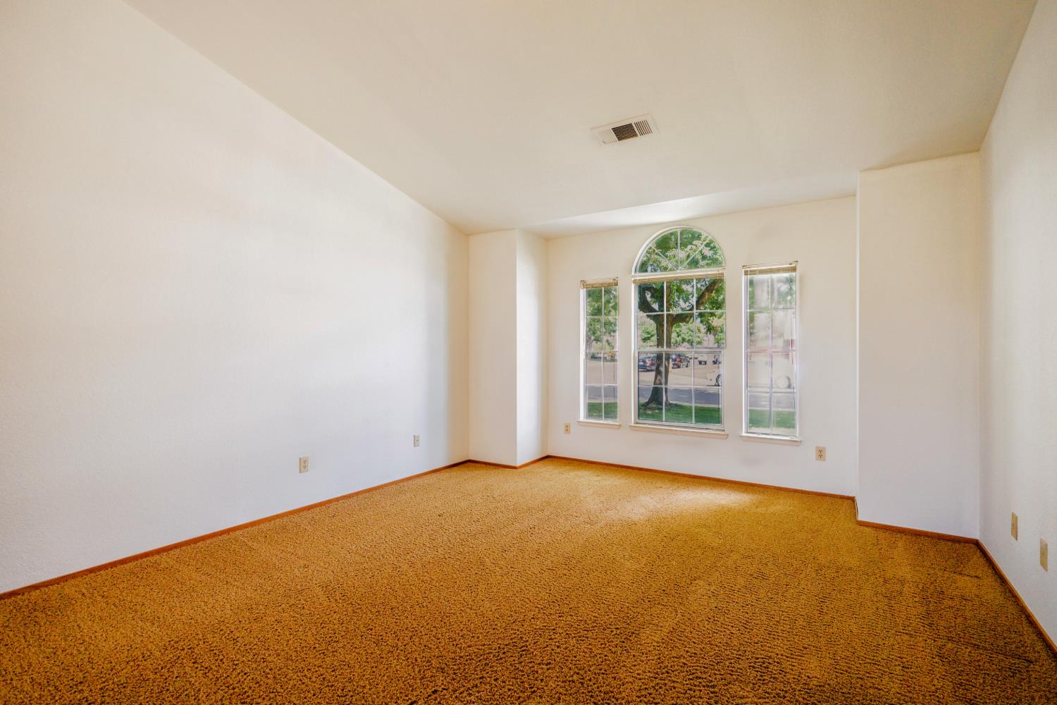 3709 Bing Ln, Ceres, CA 95307