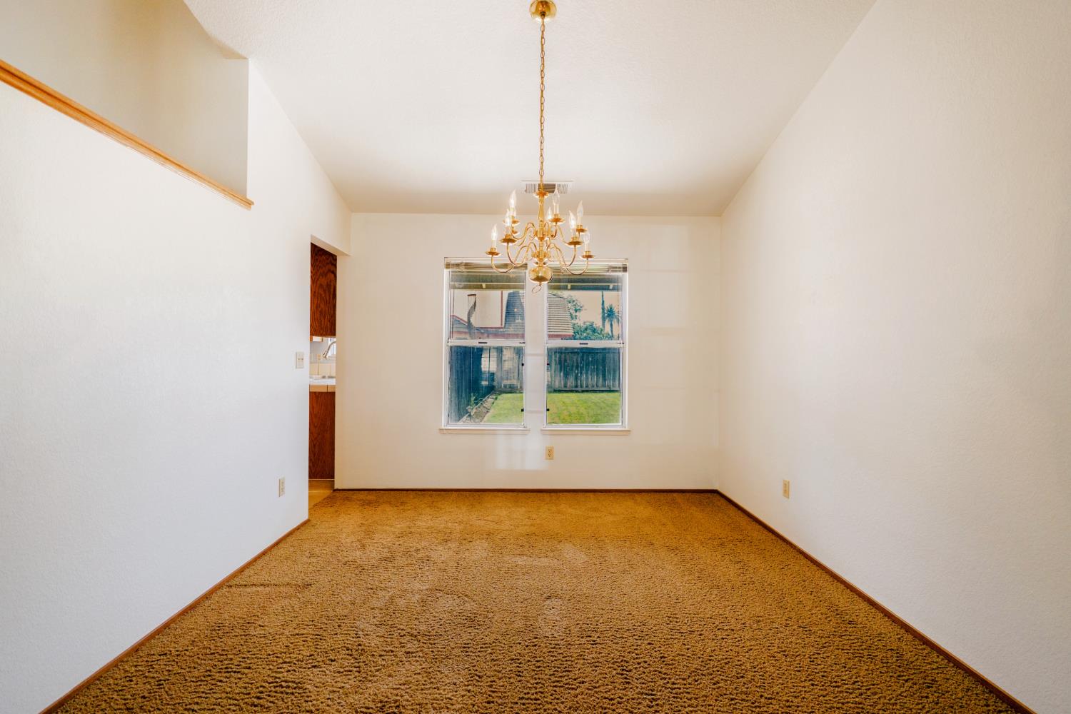 3709 Bing Ln, Ceres, CA 95307