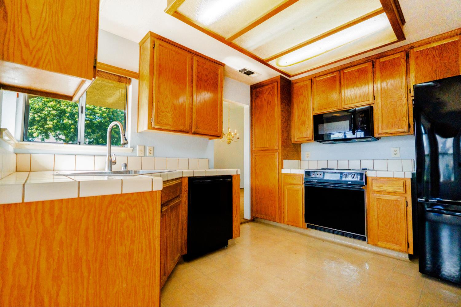 3709 Bing Ln, Ceres, CA 95307