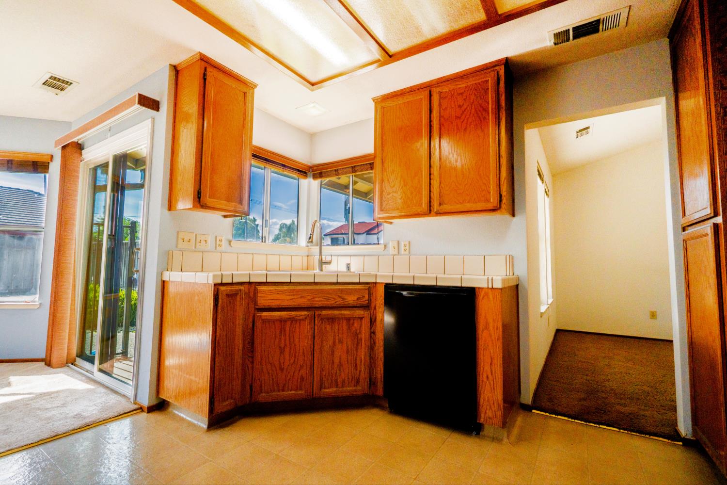 3709 Bing Ln, Ceres, CA 95307